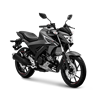 kredit yamaha garut-4