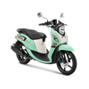 brosur motor yamaha garut-1