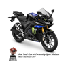 kredit yamaha garut-5