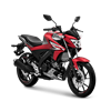 daftar harga motor baru yamaha-1