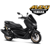 cicilan motor yamaha nmax-3