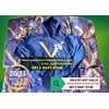 produsen konveksi sweater jaket hoodie bandung-3