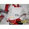 pabrik jasa konveksi polo shirt termurah bandung-6