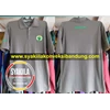 konveksi produksi polo shirt promosi di bandung murah-3