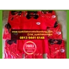 konveksi polo shirt promosi bandung | kaos polo bordir murah-2