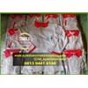 konveksi polo shirt promosi bandung | kaos polo bordir murah-4