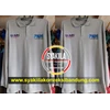 konveksi produksi polo shirt promosi di bandung murah-1