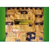 konveksi produsen bikin kaos polo shirt sablon bandung-5