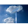 lampu jalan tenaga surya-2