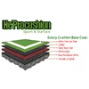 he’pro sport surface and rubber cushion-4