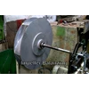 bengkel las/pengelasan argon/masining /pabrikasi-3