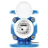 socla water meter-1