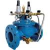 socla control valve prv-2