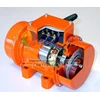 vibrator motor 7 kw-2