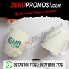 souvenir kantor mug keramik putih custom logo - mug promosi-3