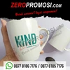 souvenir kantor mug keramik putih custom logo - mug promosi-1