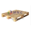 pallet kayu / wood pallet-1