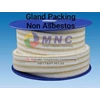 gland packing ptfe