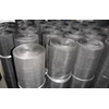 wiremesh / wiremesh stainless steel-1