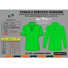 vendor produksi konveksi kaos polo shirt murah bandung-4