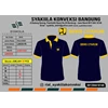 vendor produksi konveksi kaos polo shirt murah bandung-7