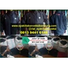 produksi konveksi jaket baseball custom murah bandung-7