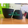 pot kembang, pot bunga yth type tawon 30cm-2