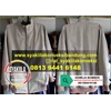 konveksi jaket - pabrik seragam | konveksi jaket baseball bandung