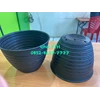 pot kembang, pot bunga yth type tawon 30cm-3