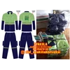 konveksi wearpack baju safety - konveksi coverall - wearpack bandung-1