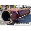 rubber lining for tank (for chemical)-2
