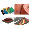 rubber packing industri-4