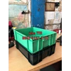box container plastik industri yth-149 ( ukuran kecil )