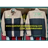 konveksi produksi jaket parka murah bandung pangudi luhur-2