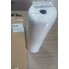 filter 82375a 82375 a 82375-a winslow spo-00061 spo00061 spo 00061-3