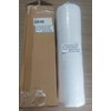 filter 82375a 82375 a 82375-a winslow spo-00061 spo00061 spo 00061