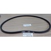 cummins 178662 engine fan belt 178662 v belt cogged-1