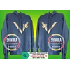 konveksi produksi sweater jaket sablon murah bandung-3