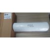 filter 82375a 82375 a 82375-a winslow spo-00061 spo00061 spo 00061-2
