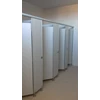 cubicle toilet-1