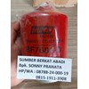 baldwin bf7681-d bf7681d bf 7681 d bf 7681d 156-1200 1561200 156 1200