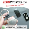 souvenir premium gantungan kunci besi kode gk-009-2