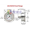 pressure gauge industri-4