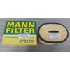 mann cp 23 210 cp23210 air filter cp 23210 cp23 210 cp-23-210 -genuine-3