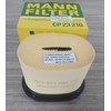 mann cp 23 210 cp23210 air filter cp 23210 cp23 210 cp-23-210 -genuine