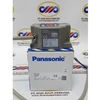 panasonic px-22 | long range & wide area photoelectric sensor