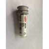 delphi 6801058 injection nozzle - genuine