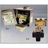 barksdale series e1s dia-seal piston pressure switch, stripped, single-1