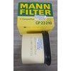 mann cp 23 210 cp23210 air filter cp 23210 cp23 210 cp-23-210 -genuine-2