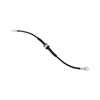 tec100 lpi | transient earth clamp